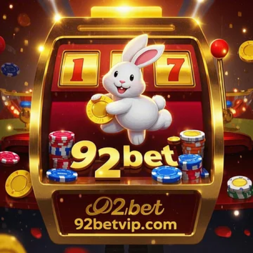 O Fascinante Mundo dos Jogos de Estratégia no 92bet